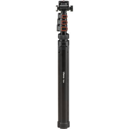 Ulanzi TB64z - statyw i selfie stick 2w1